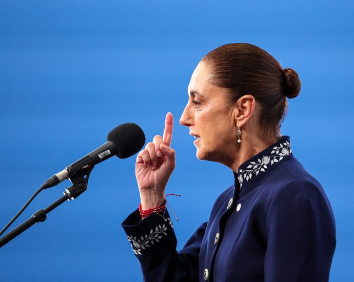 mexico-arrests-suspected-hungarian-drug-trafficker-amid-crime-crackdown