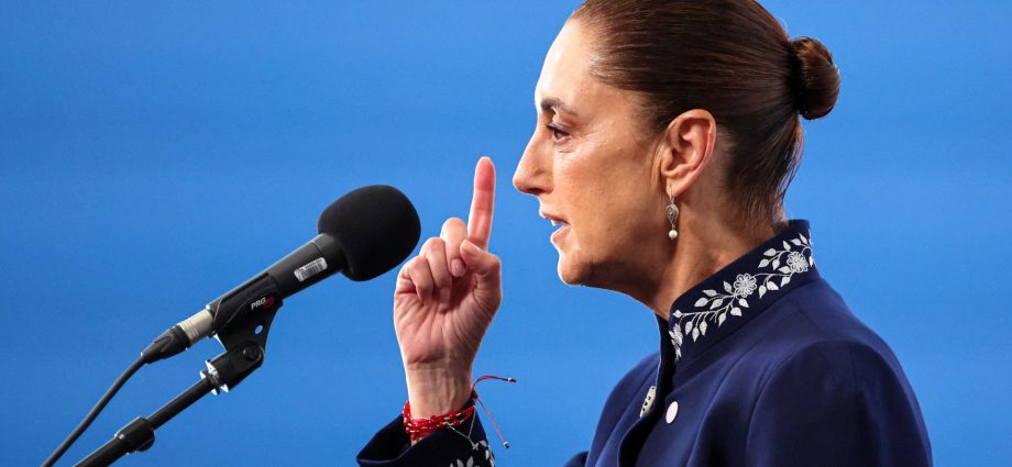 mexico-arrests-suspected-hungarian-drug-trafficker-amid-crime-crackdown