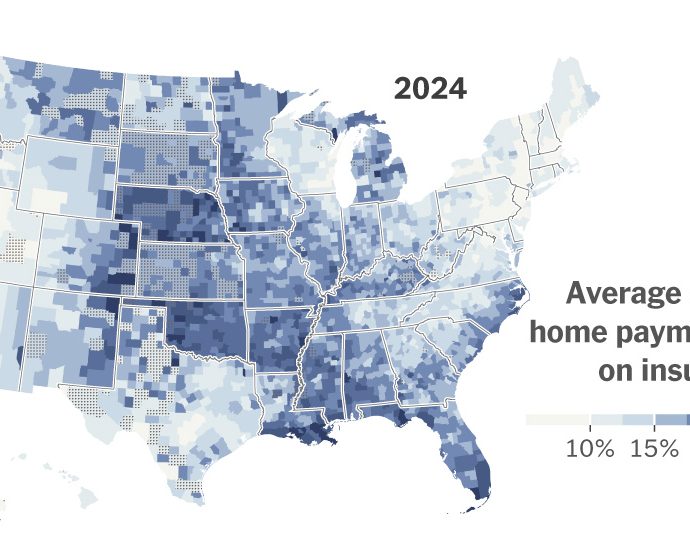 rising-home-insurance-premiums-are-eating-into-home-values-in-disaster-prone-areas