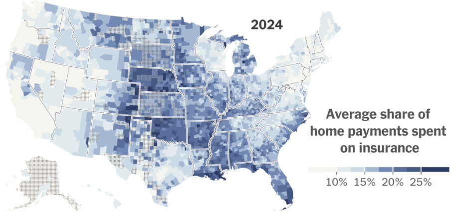 rising-home-insurance-premiums-are-eating-into-home-values-in-disaster-prone-areas