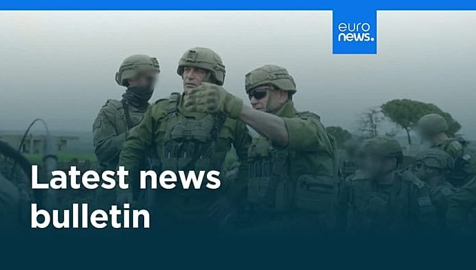 latest-news-bulletin-|-april-18th,-2026-–-evening