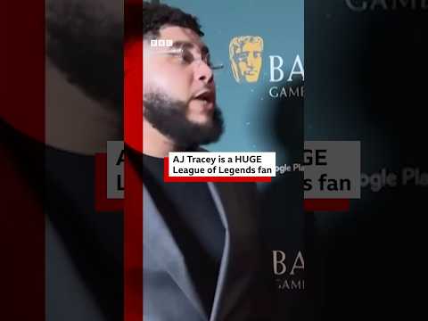 could-we-see-an-aj-tracey-x-linkin-park-collab?-#leagueoflegends-#linkinpark-#bbcnews