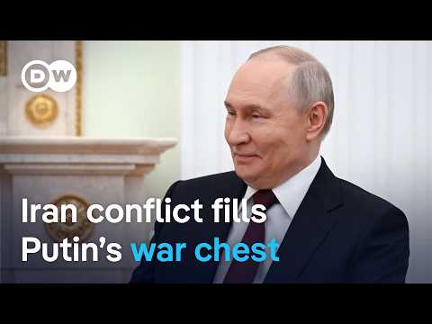 why-vladimir-putin-is-the-real-winner-of-the-iran-war-|-dw-news