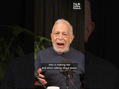 pope-leo-torches-the-traitor