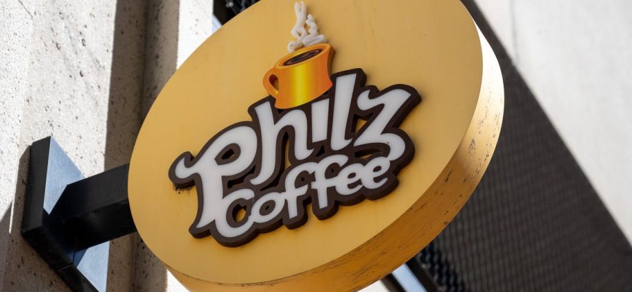 philz-coffee-chain-reverses-plan-to-remove-lgbtq+-pride-flags