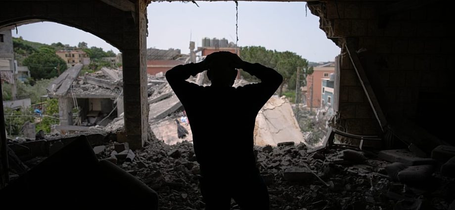 israel-accuses-hezbollah-militants-of-violating-ceasefire