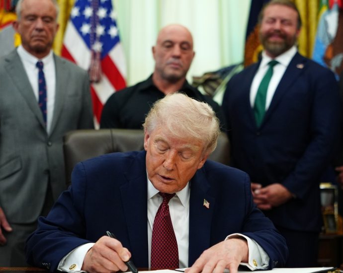 what-is-ibogaine?-executive-order-pushes-faster-reviews-of-psychedelic-drugs