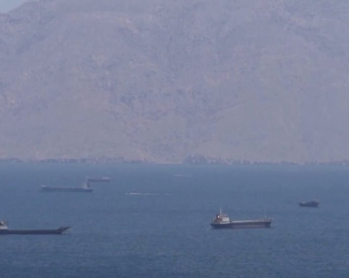 iran-declares-strait-of-hormuz-closed-in-response-to-us.-navy-blockade