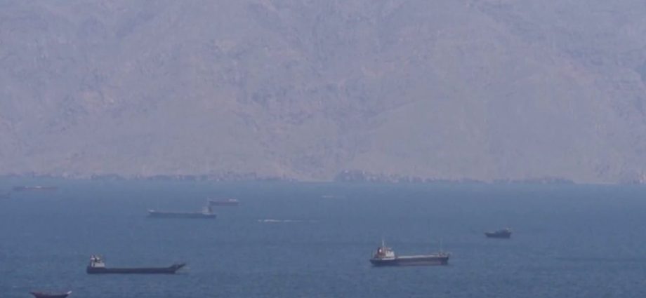 iran-declares-strait-of-hormuz-closed-in-response-to-us.-navy-blockade