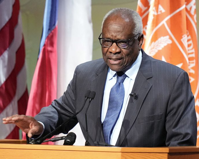 clarence-thomas-blames-progressivism-for-hitler.-historians-aren’t-having-it