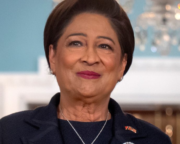 trinidad-and-tobago-police-uncover-56-bodies,-mostly-children,-at-cemetery