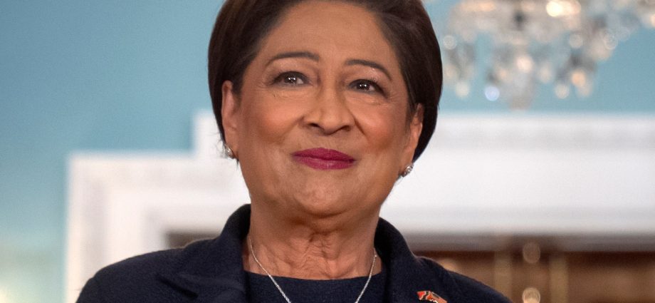 trinidad-and-tobago-police-uncover-56-bodies,-mostly-children,-at-cemetery