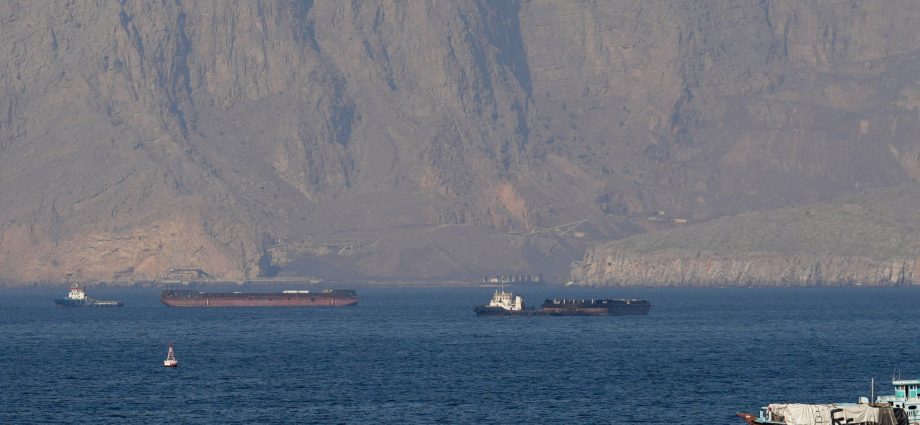 iran-military-orders-indian-ship-to-abort-strait-of-hormuz-passage