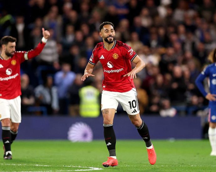 chelsea-0-1-manchester-united:-premier-league-–-as-it-happened