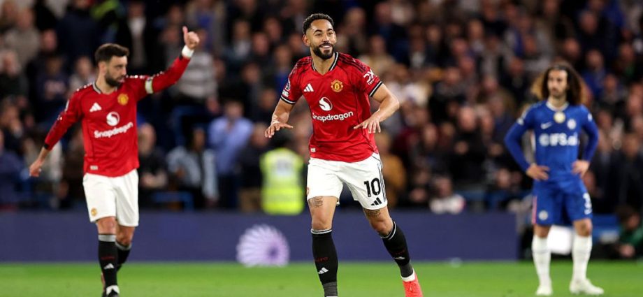 chelsea-0-1-manchester-united:-premier-league-–-as-it-happened