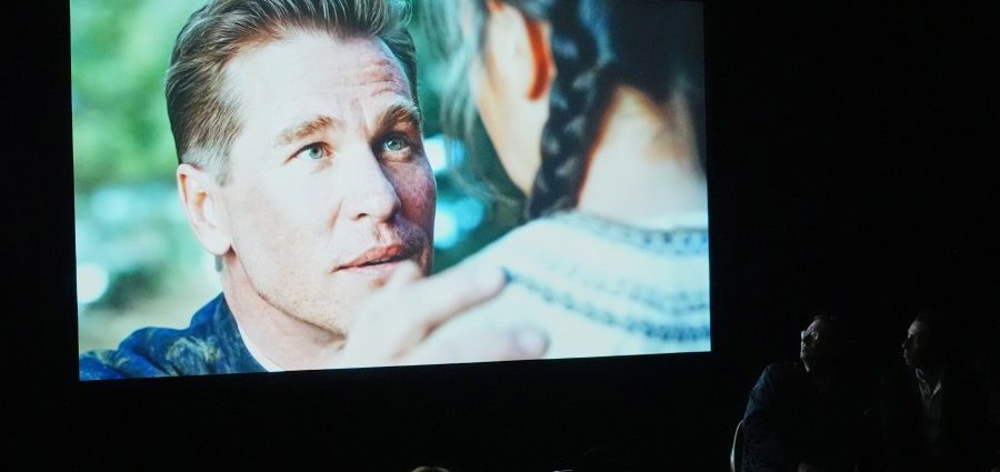 ai-rendered-val-kilmer-debuts-in-‘as-deep-as-the-grave’-trailer