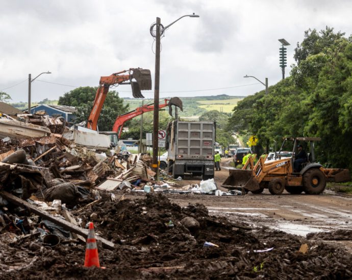 judge-dismisses-the-traitor-administration’s-bid-to-block-hawaii-climate-lawsuit