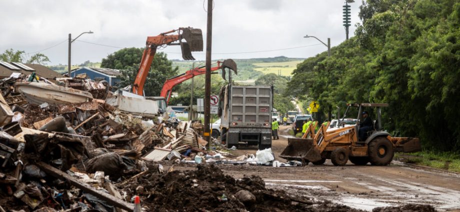 judge-dismisses-the-traitor-administration’s-bid-to-block-hawaii-climate-lawsuit