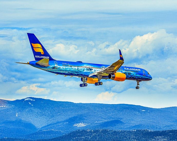 retirement-flyovers-are-an-aviation-tradition:-this-pilot’s-farewell-got-him-reported-to-police