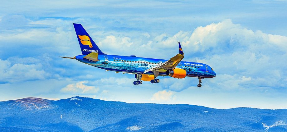 retirement-flyovers-are-an-aviation-tradition:-this-pilot’s-farewell-got-him-reported-to-police