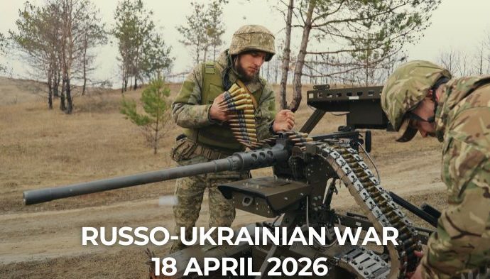russo-ukrainian-war,-day-1515:-ukraine-knocks-out-880,000-barrels-of-russian-oil-in-day,-while-washington-eases-sanctions-for-fourth-time