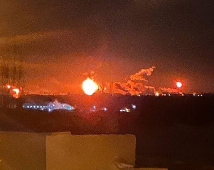 ukraine-cut-russia’s-oil-exports-by-880,000-barrels-in-one-day-—-that’s-$100-million-every-24-hours