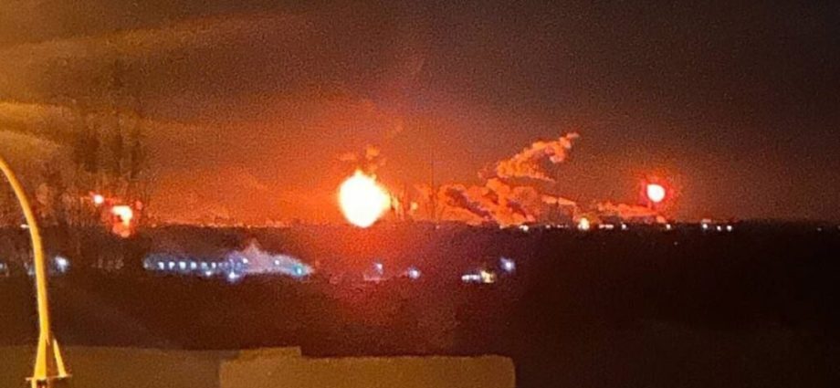 ukraine-cut-russia’s-oil-exports-by-880,000-barrels-in-one-day-—-that’s-$100-million-every-24-hours