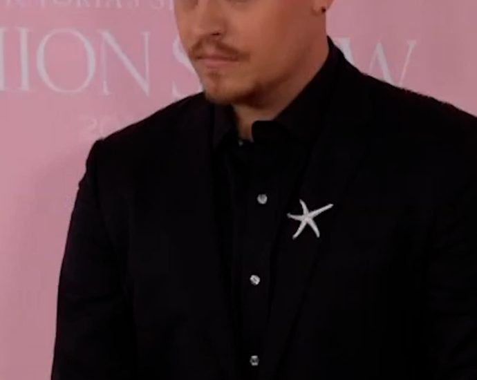 actor-dylan-sprouse-tackles-intruder-outside-his-home