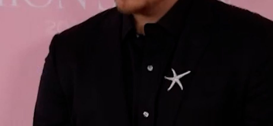 actor-dylan-sprouse-tackles-intruder-outside-his-home