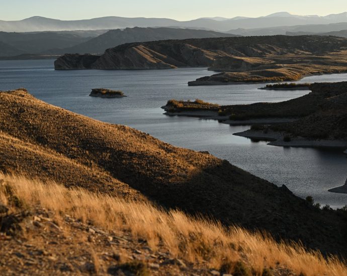 emergency-water-release-ordered-as-colorado-river-crisis-reaches-a-breaking-point