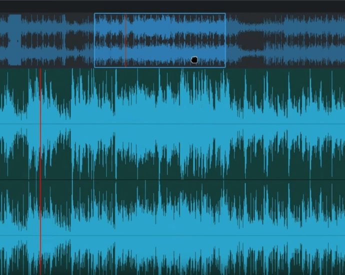 type-with-your-voice-on-linux-using-this-whisper-based-app
