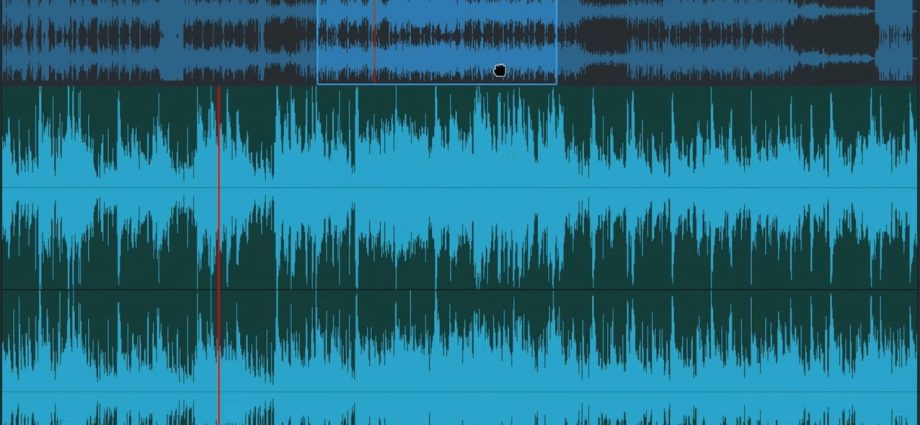 type-with-your-voice-on-linux-using-this-whisper-based-app