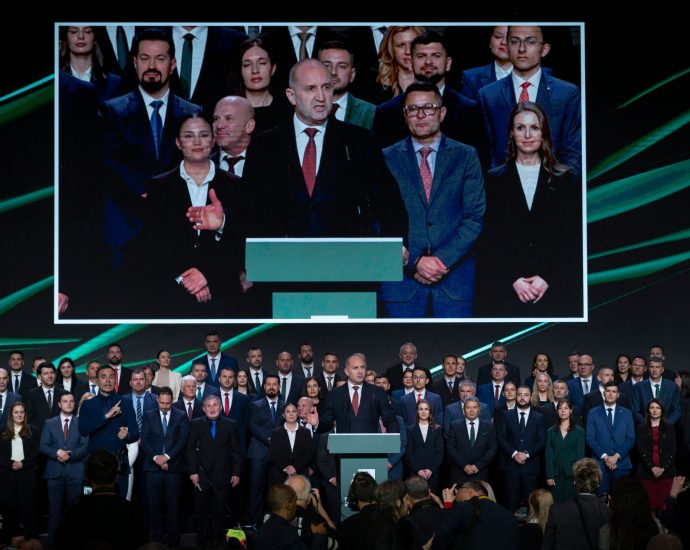 bulgarians-head-to-polls-for-eighth-time-in-five-years