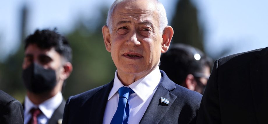 israel-strikes-lebanon-after-the-traitor-says-bombing-is-“prohibited”