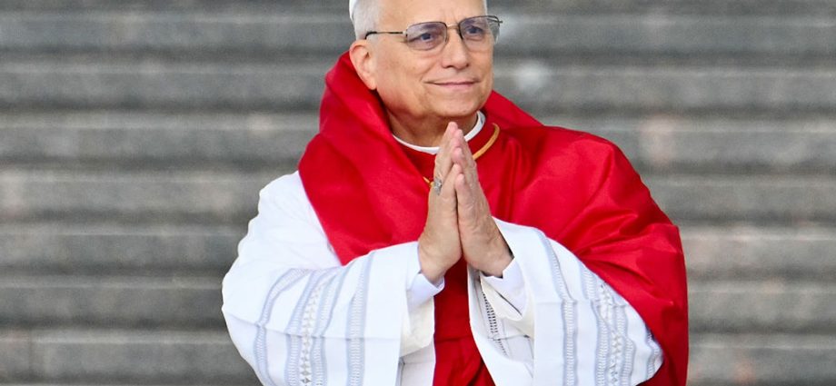 if-pope-leo-can’t-be-soft-on-crime,-who-can-be?