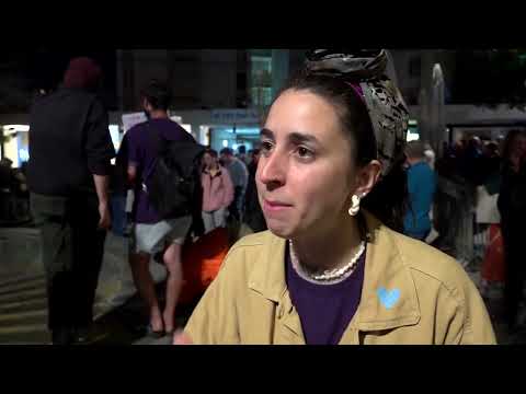 israelis-protest-in-jerusalem-against-settler-violence