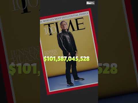 this-wealth-tax-could-change-everything-#taxtherich-#tax-#economy