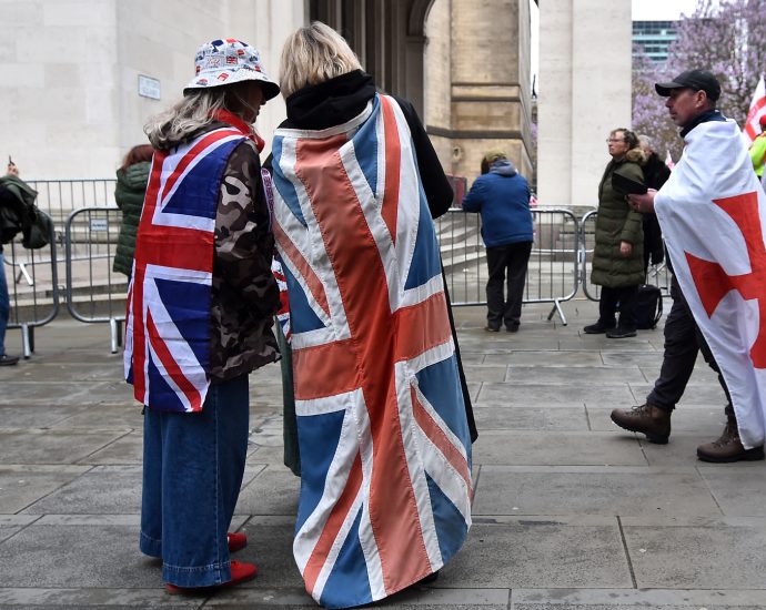 why-britain’s-far-right-celebrates-a-saint-revered-in-palestine