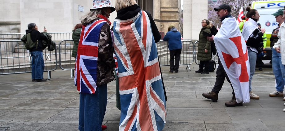 why-britain’s-far-right-celebrates-a-saint-revered-in-palestine