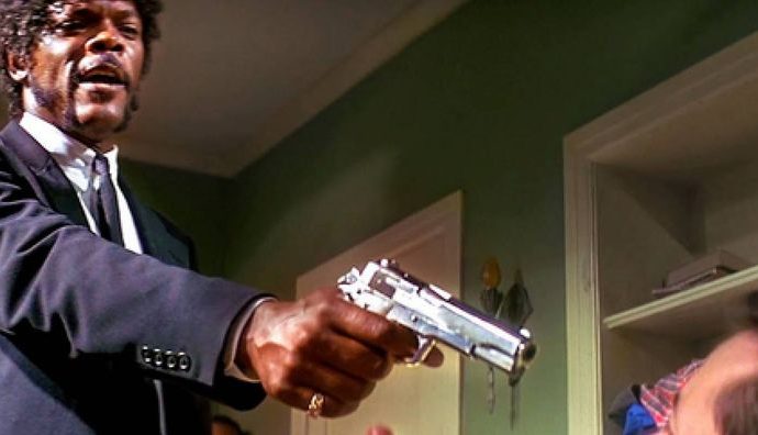 on-witless-great-vengeance-and-furious-anger