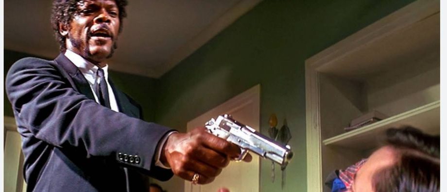 on-witless-great-vengeance-and-furious-anger