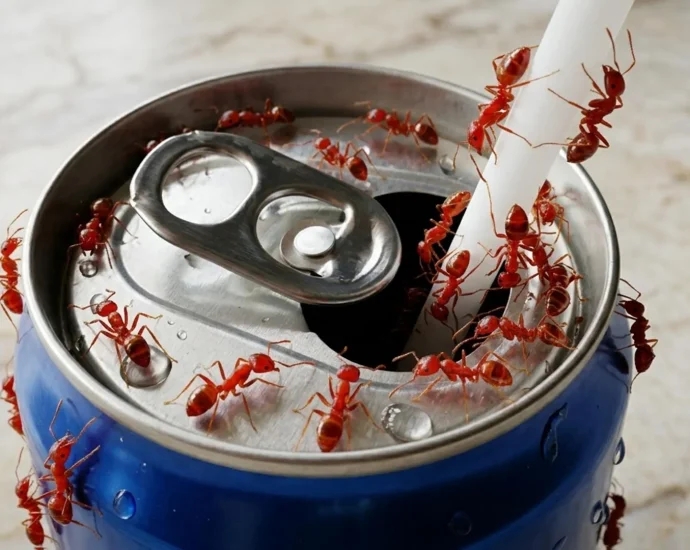 what-caffeine-does-to-ants-could-change-pest-control