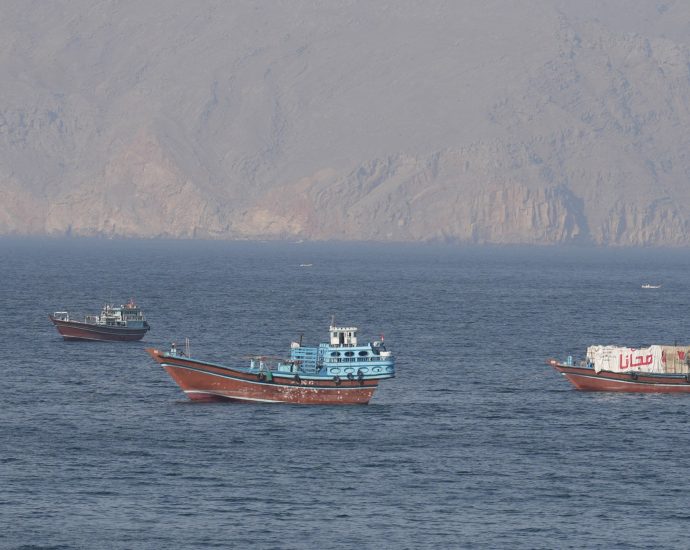 iran-war:-what-is-happening-on-day-51-of-the-us-iran-conflict?