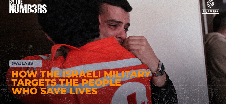 how-the-israeli-military-targets-the-people-who-save-lives
