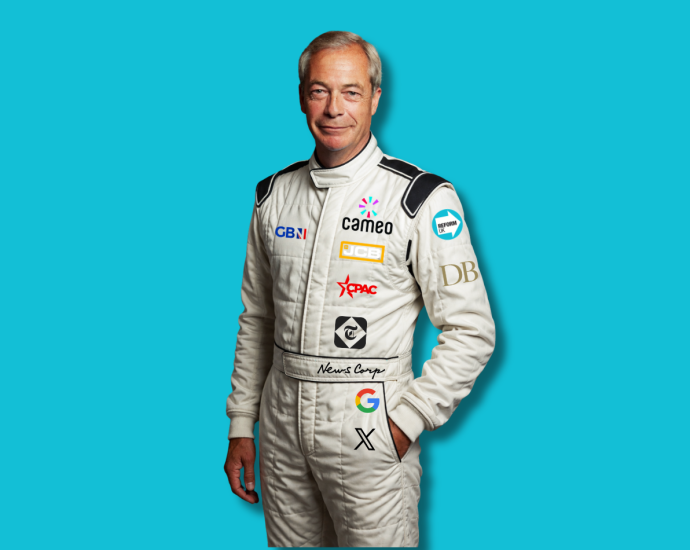 who-funds-nigel-farage?-mapping-his-millions