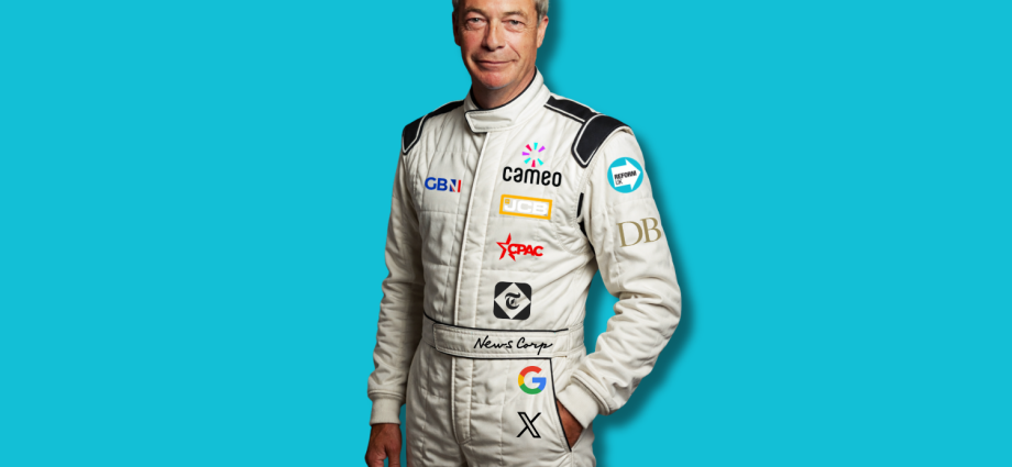 who-funds-nigel-farage?-mapping-his-millions