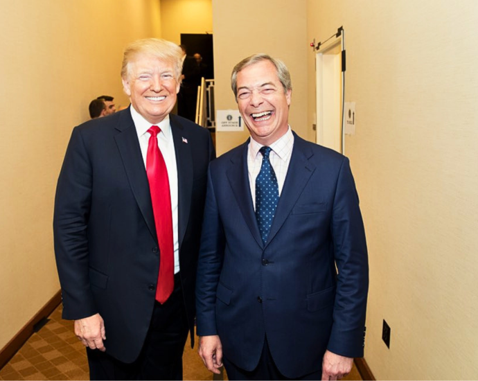nigel-farage-has-personally-accepted-675,000-from-foreign-sources