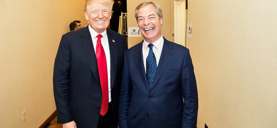 nigel-farage-has-personally-accepted-675,000-from-foreign-sources