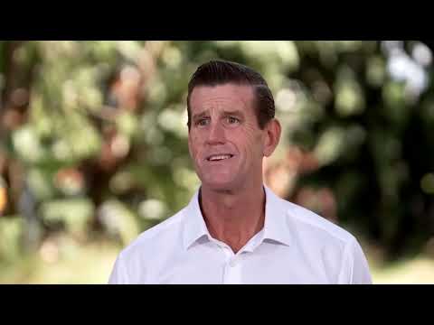 australian-ex-soldier-vows-to-clear-name-over-war-crime-charges