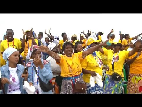 pope-leads-mass-in-angolan-city-of-kilamba